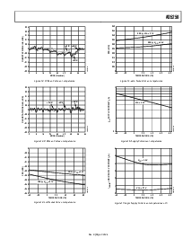 ͺ[name]Datasheet PDFļ9ҳ