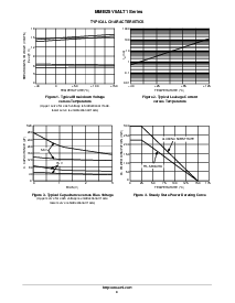 ͺ[name]Datasheet PDFļ4ҳ