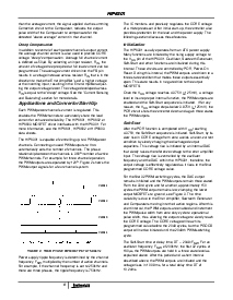 浏览型号HIP6301EVAL1的Datasheet PDF文件第8页