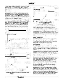 浏览型号HIP6301EVAL1的Datasheet PDF文件第9页