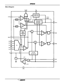 浏览型号HIP6302EVAL1的Datasheet PDF文件第2页