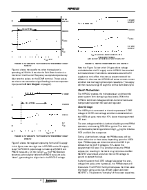 浏览型号HIP6302EVAL1的Datasheet PDF文件第9页
