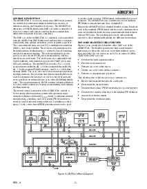浏览型号ADMCF341-EVALKIT的Datasheet PDF文件第7页