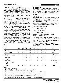 浏览型号IS28F020BVB-60TI的Datasheet PDF文件第6页