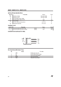 ͺ[name]Datasheet PDFļ2ҳ