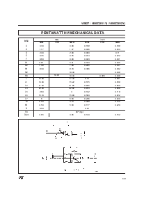 ͺ[name]Datasheet PDFļ6ҳ