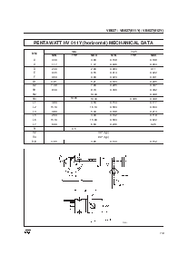 ͺ[name]Datasheet PDFļ7ҳ