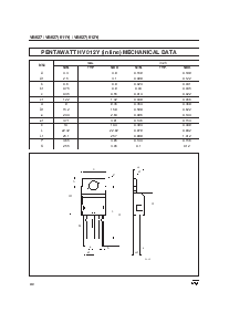 ͺ[name]Datasheet PDFļ8ҳ