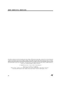 ͺ[name]Datasheet PDFļ9ҳ