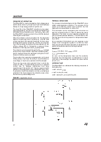 浏览型号VB027BSP的Datasheet PDF文件第4页