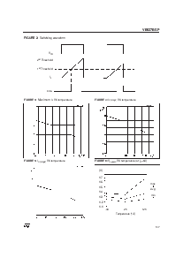 浏览型号VB027BSP的Datasheet PDF文件第5页