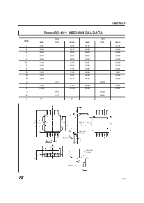 浏览型号VB027BSP的Datasheet PDF文件第6页