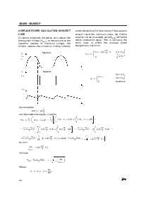 ͺ[name]Datasheet PDFļ6ҳ