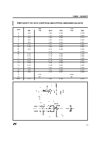 ͺ[name]Datasheet PDFļ7ҳ