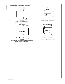 ͺ[name]Datasheet PDFļ2ҳ