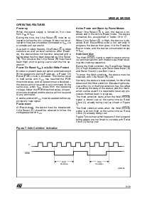 浏览型号M95080-VBN6T的Datasheet PDF文件第9页