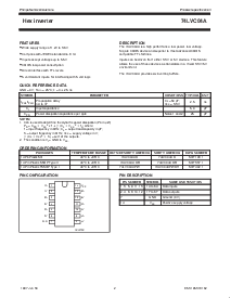 ͺ[name]Datasheet PDFļ2ҳ