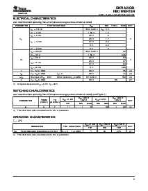 ͺ[name]Datasheet PDFļ3ҳ