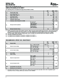 ͺ[name]Datasheet PDFļ2ҳ