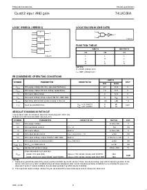 ͺ[name]Datasheet PDFļ3ҳ