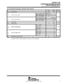 ͺ[name]Datasheet PDFļ3ҳ