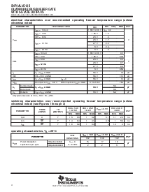 ͺ[name]Datasheet PDFļ4ҳ