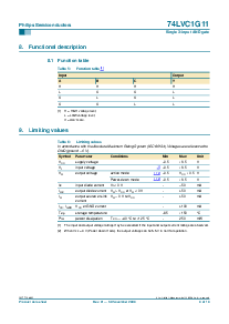 ͺ[name]Datasheet PDFļ4ҳ