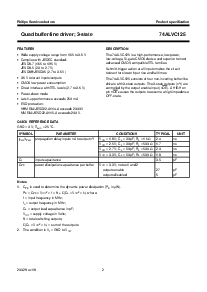 ͺ[name]Datasheet PDFļ2ҳ