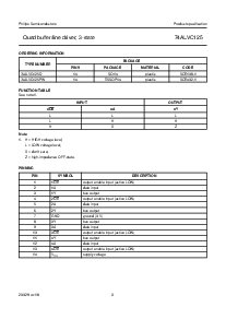 ͺ[name]Datasheet PDFļ3ҳ