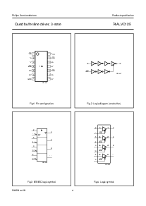 ͺ[name]Datasheet PDFļ4ҳ