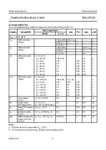 ͺ[name]Datasheet PDFļ6ҳ