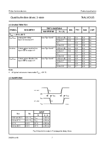ͺ[name]Datasheet PDFļ7ҳ