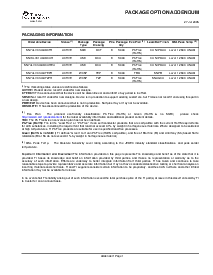 浏览型号SN74LVC1404的Datasheet PDF文件第11页