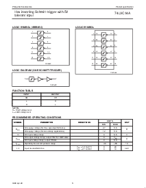 ͺ[name]Datasheet PDFļ3ҳ