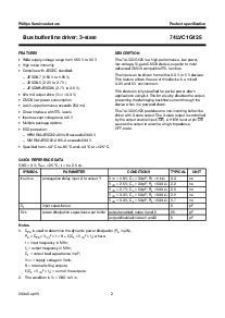 ͺ[name]Datasheet PDFļ2ҳ