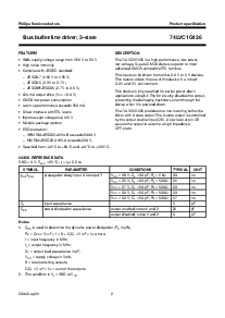 ͺ[name]Datasheet PDFļ2ҳ