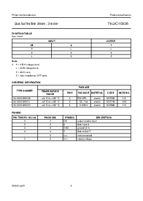 ͺ[name]Datasheet PDFļ3ҳ