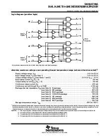 ͺ[name]Datasheet PDFļ3ҳ