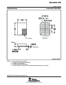 ͺ[name]Datasheet PDFļ8ҳ