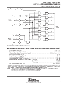 ͺ[name]Datasheet PDFļ3ҳ