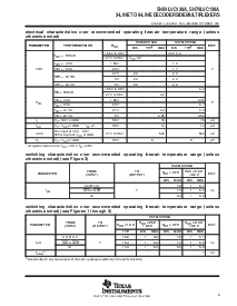 ͺ[name]Datasheet PDFļ5ҳ