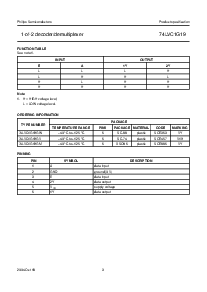 ͺ[name]Datasheet PDFļ3ҳ