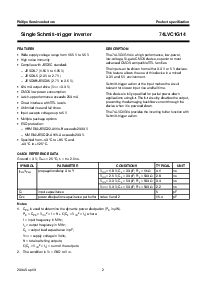 ͺ[name]Datasheet PDFļ2ҳ