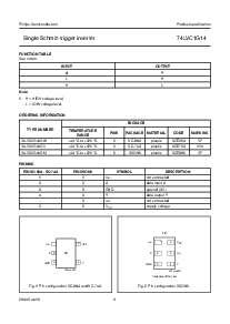 ͺ[name]Datasheet PDFļ3ҳ