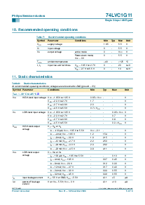 ͺ[name]Datasheet PDFļ5ҳ