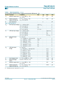 ͺ[name]Datasheet PDFļ6ҳ