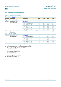 ͺ[name]Datasheet PDFļ7ҳ