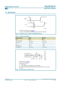 ͺ[name]Datasheet PDFļ8ҳ