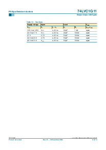 ͺ[name]Datasheet PDFļ9ҳ