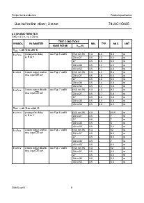 ͺ[name]Datasheet PDFļ9ҳ